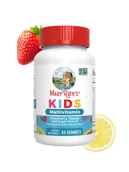 Kids (4+)
